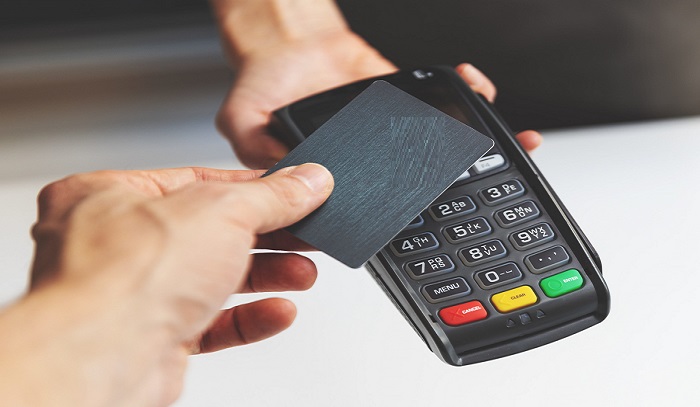 Credit Card Processing For Medical Practices